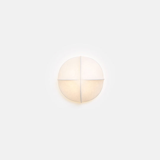 Mori Sconce - RBW Lighting - Seed - 2700K (warm white) - HORNE