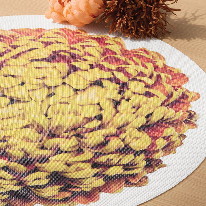 Mums Placemat lifestyle