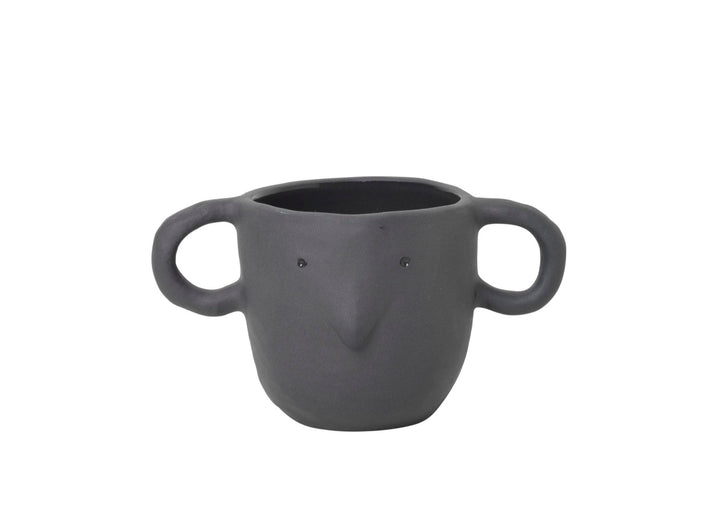 Mus Plant Pot - Small
