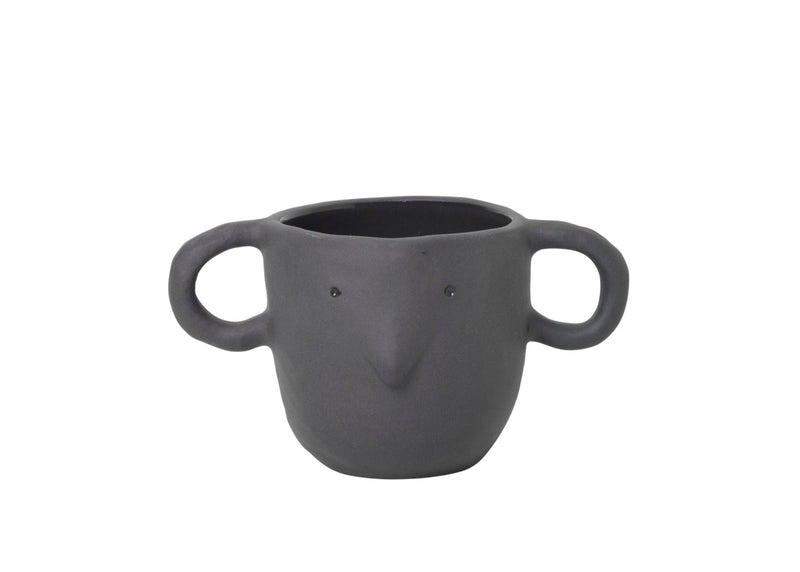 Mus Plant Pot - Small