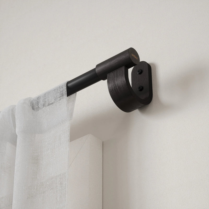 Bellwood Curtain Rod