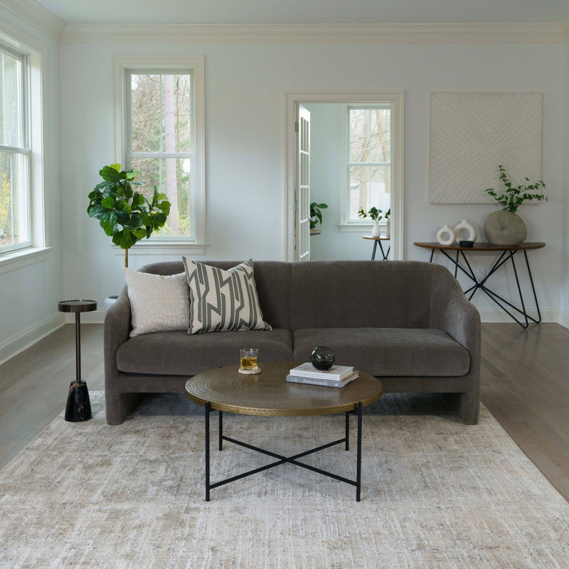 Navi Coffee Table - Urbia Coffee Tables - HORNE