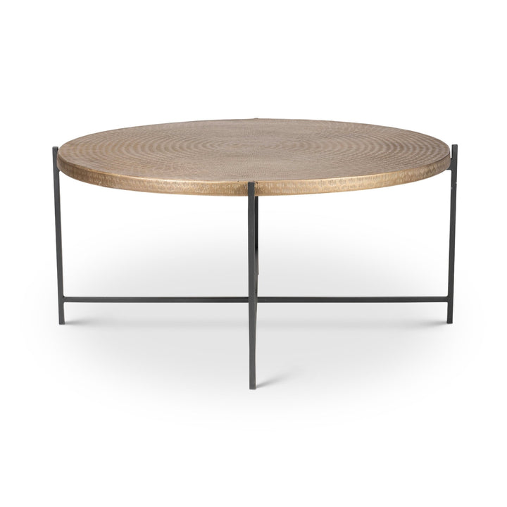 Navi Coffee Table - Urbia Coffee Tables - HORNE
