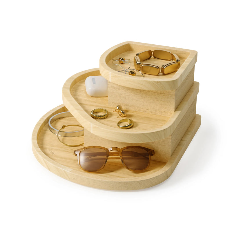Cove Storage Box