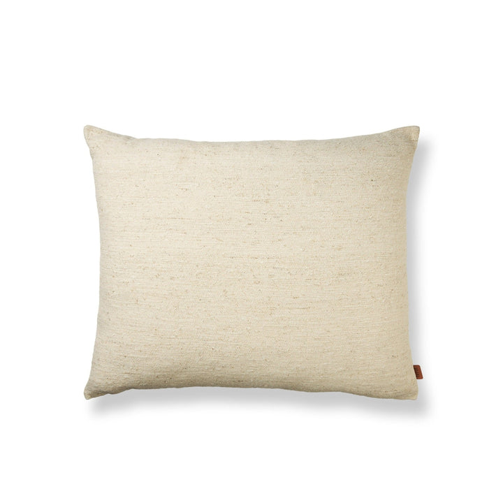 Nettle Cushion - Ferm Living - Bedding + Pillows - Large - HORNE