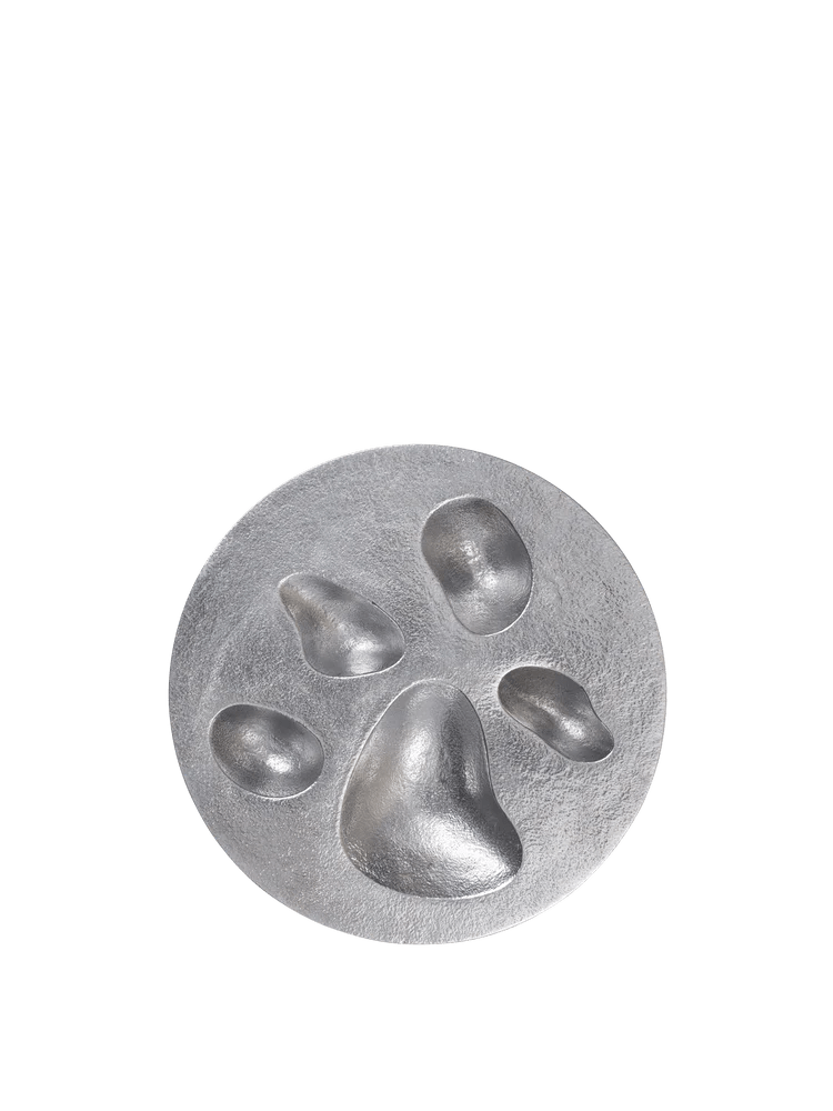 Niche Piece - Ferm Living Serveware - Small - HORNE