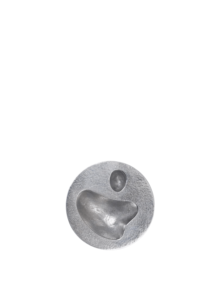 Niche Piece - Ferm Living Serveware - Small - HORNE