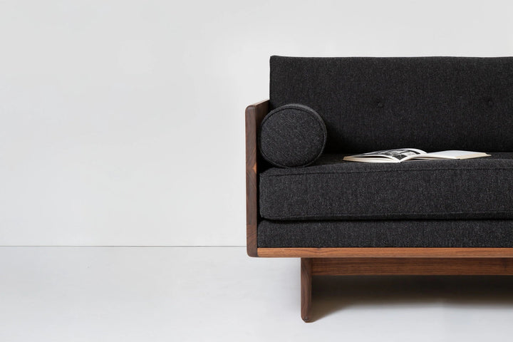 No. 6 Sofa - Kalon Studios Sofas - HORNE