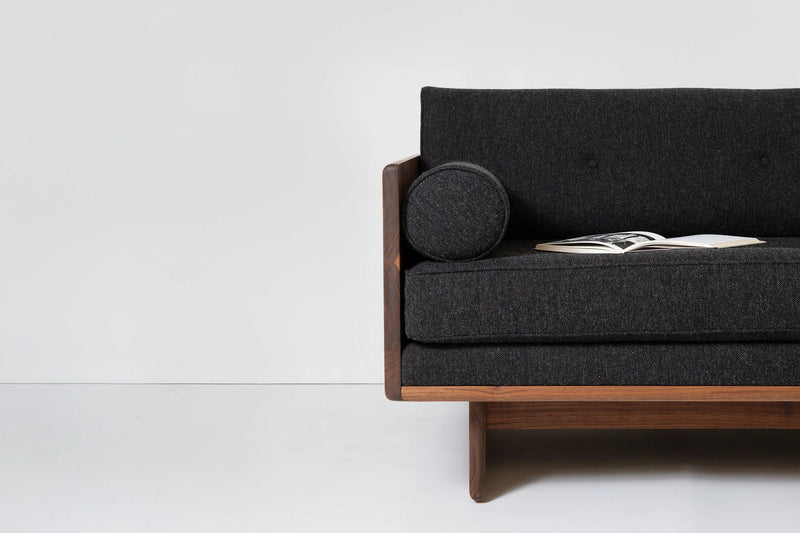 No. 6 Sofa - Kalon Studios Sofas - HORNE