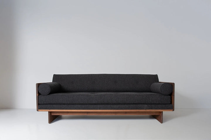 No. 6 Sofa - Kalon Studios Sofas - HORNE