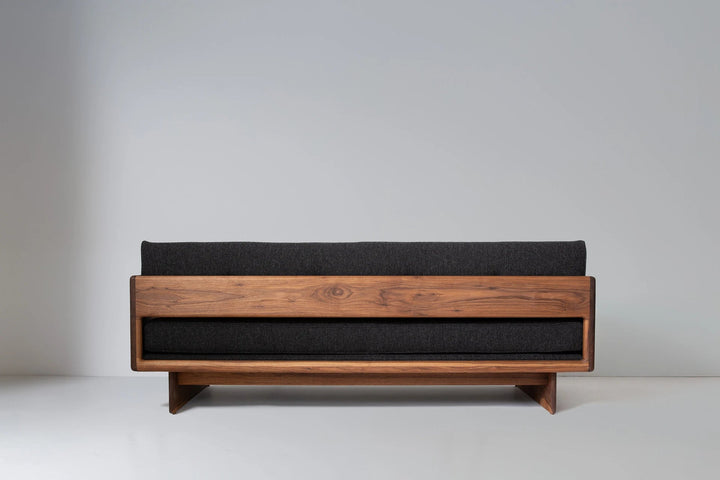 No. 6 Sofa - Kalon Studios Sofas - HORNE