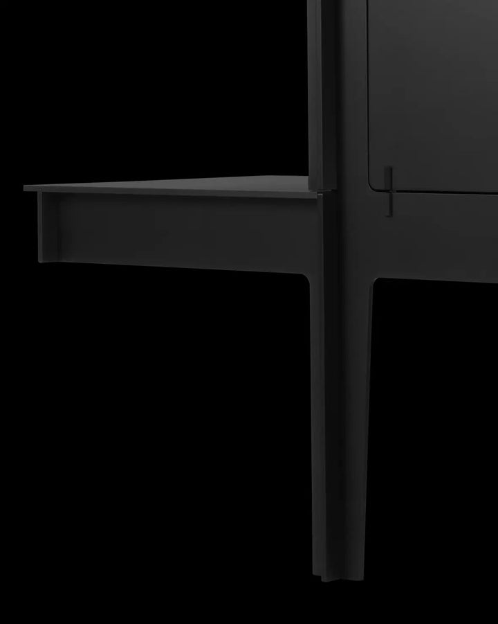 No Screw No Glue Buffet - Moooi Sideboards + Cabinets - HORNE