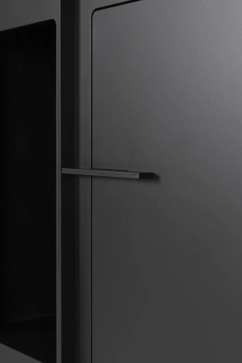 No Screw No Glue Buffet - Moooi Sideboards + Cabinets - HORNE