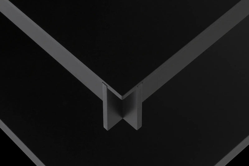 No Screw No Glue Buffet - Moooi Sideboards + Cabinets - HORNE