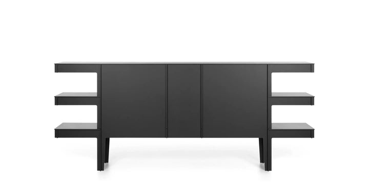 No Screw No Glue Buffet - Moooi Sideboards + Cabinets - HORNE