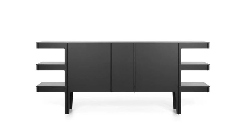 No Screw No Glue Buffet - Moooi Sideboards + Cabinets - HORNE