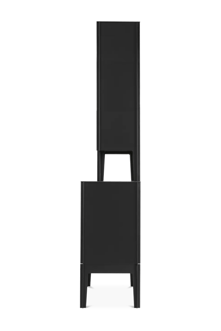 No Screw No Glue Cabinet - Moooi Sideboards + Cabinets - HORNE
