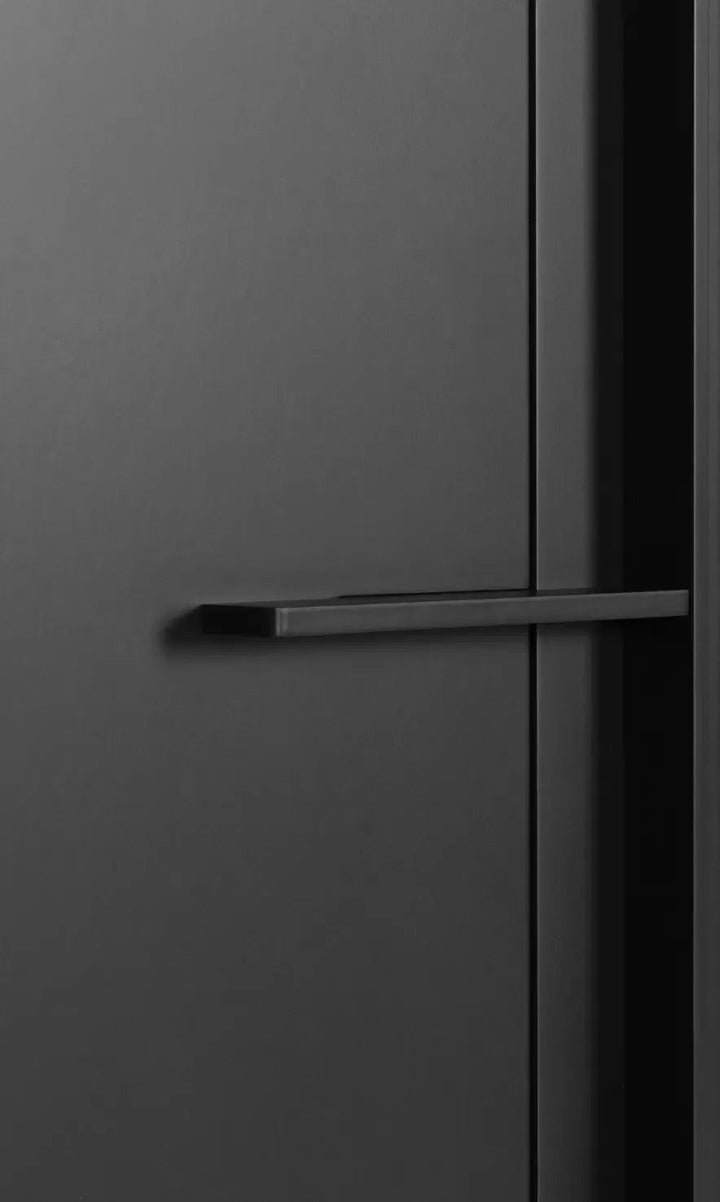 No Screw No Glue Cabinet - Moooi Sideboards + Cabinets - HORNE