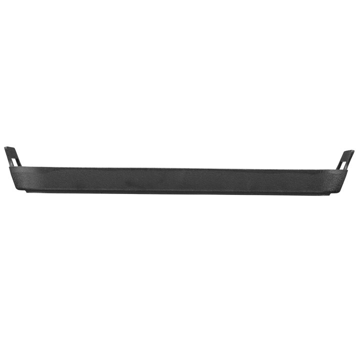 Noir Griddle - SKEPPSHULT - Cookware - HORNE