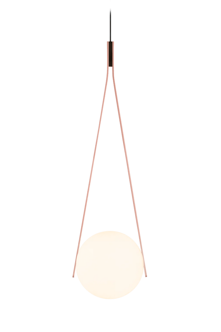 NomNom Light - Blossom - Moooi
