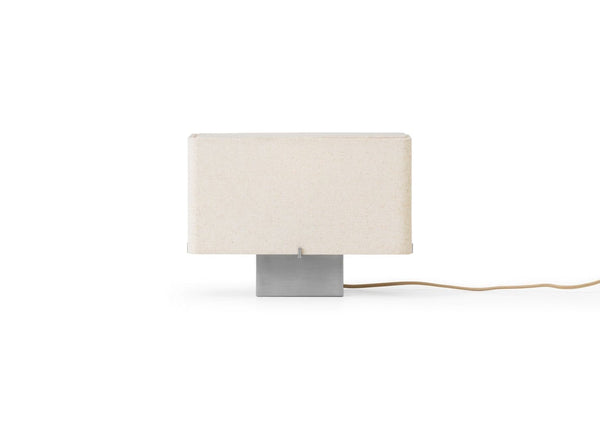 Nonna Table Lamp - Audo Copenhagen Table + Task - H24 - HORNE