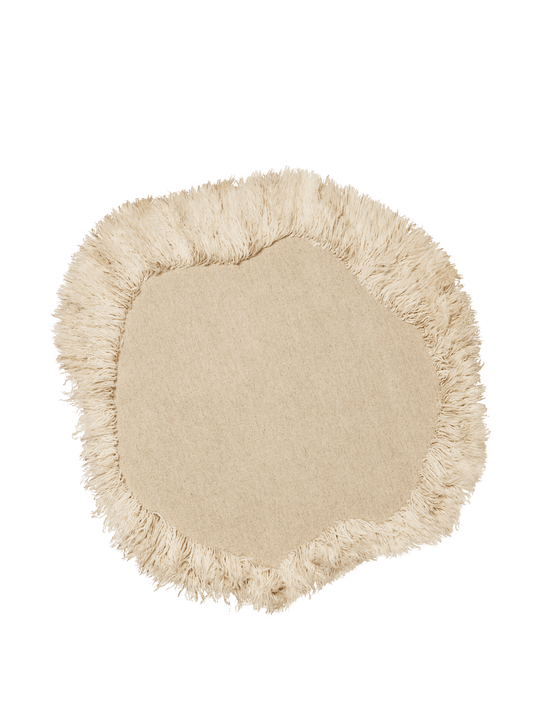 Norte Rug - Default Title - Ferm Living