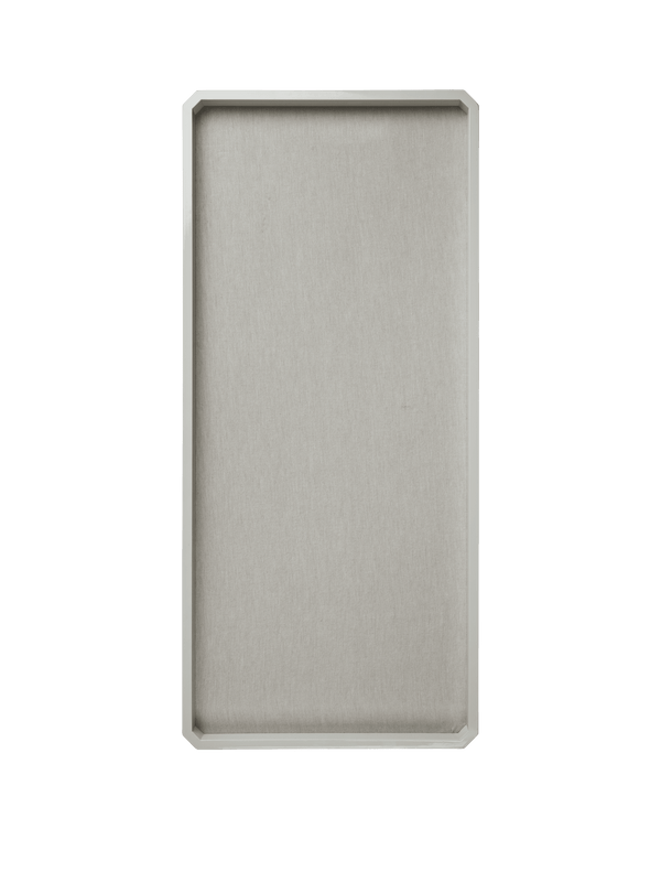 Nova Pinboard - Ferm Living Office Accessories - Light Celedon - HORNE