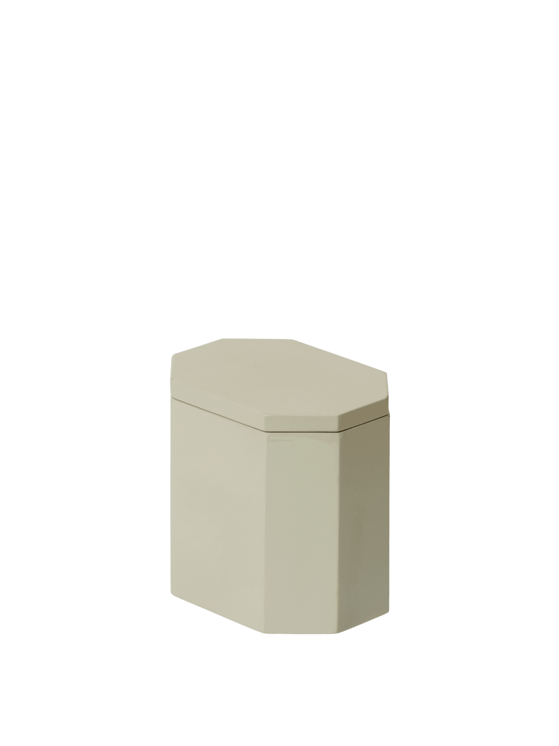 Nova Storage Box - 4