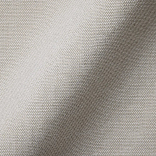 Swatch, Fabric: Nut Lounge Cat III