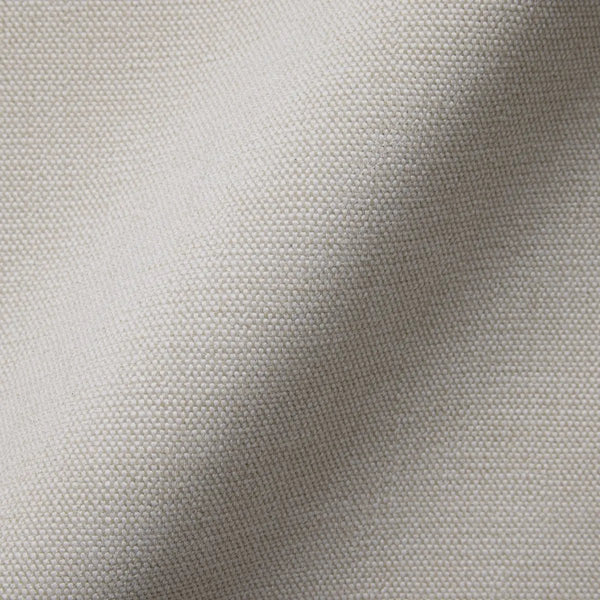 Swatch, Fabric: Nut Lounge Cat III