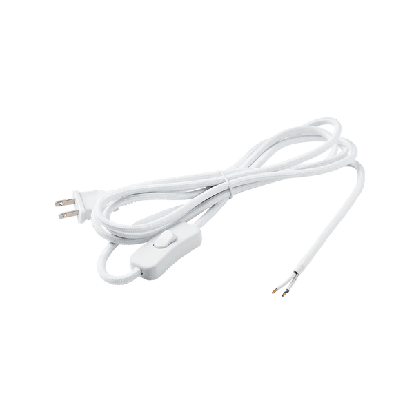Nuura Cable Kit - Nuura Lighting Accessories - White - HORNE