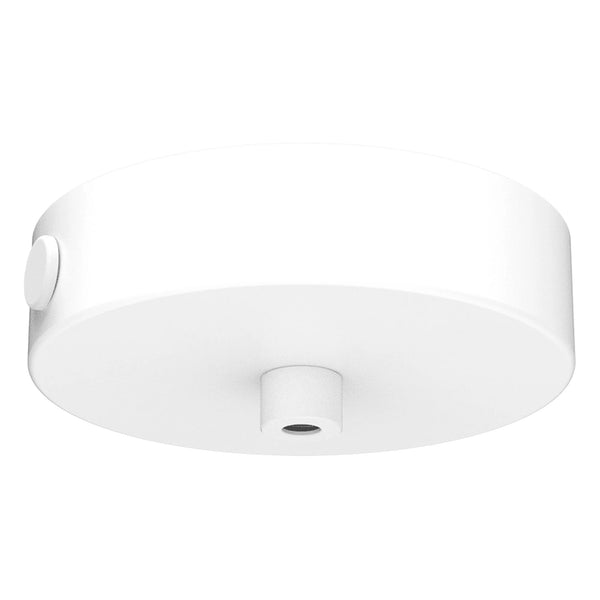 Nuura Canopy 1 - Nuura Lighting Accessories - White - HORNE