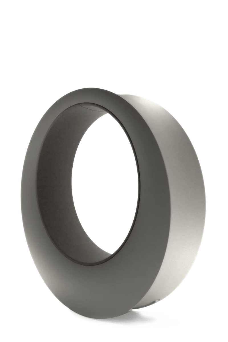 O. Chair - Moooi Chairs - NAKED: O. Concrete - HORNE