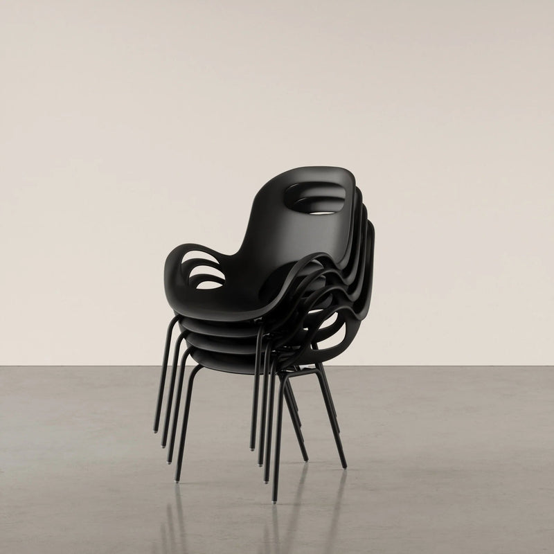 Oh Chair - Umbra Chairs - HORNE