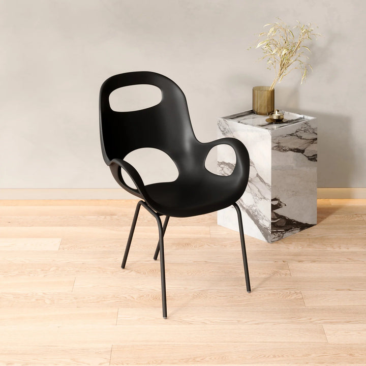 Oh Chair - Umbra Chairs - HORNE