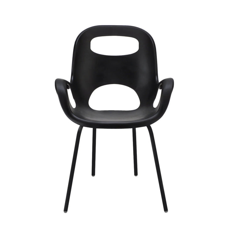 Oh Chair - Umbra Chairs - HORNE