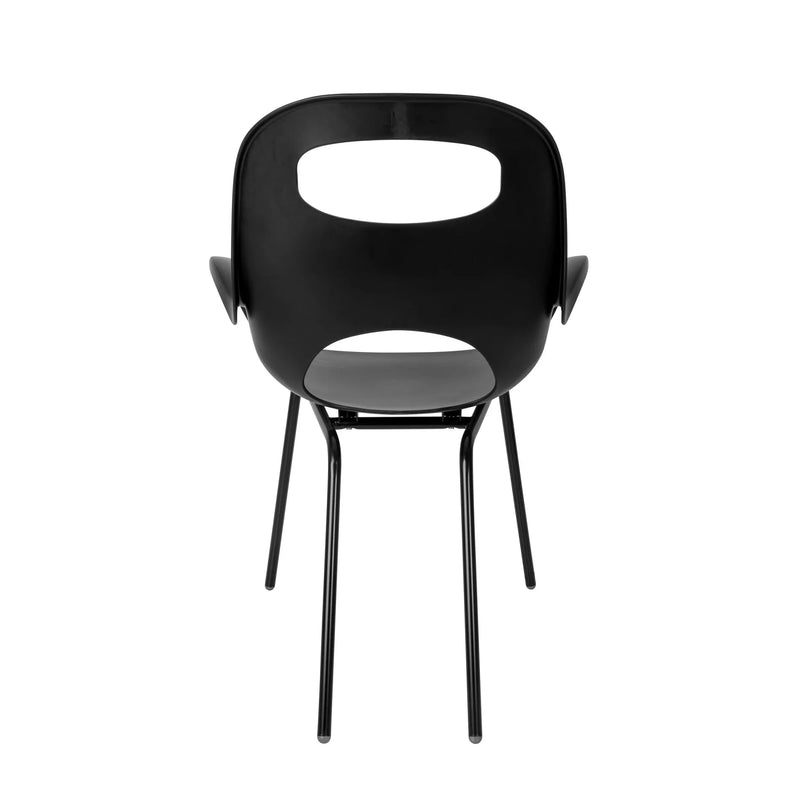 Oh Chair - Umbra Chairs - HORNE