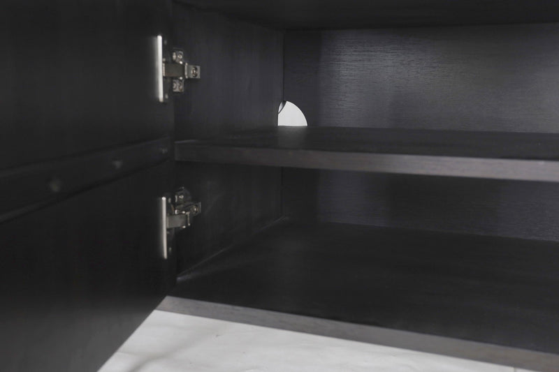 Olas Buffet - Coffee Frame - Urbia Dressers - HORNE