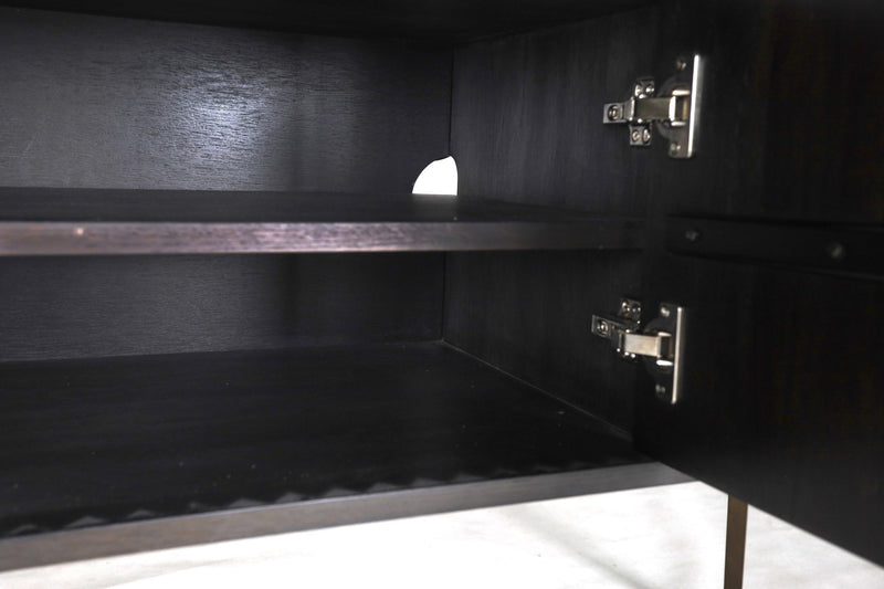 Olas Buffet - Coffee Frame - Urbia Dressers - HORNE