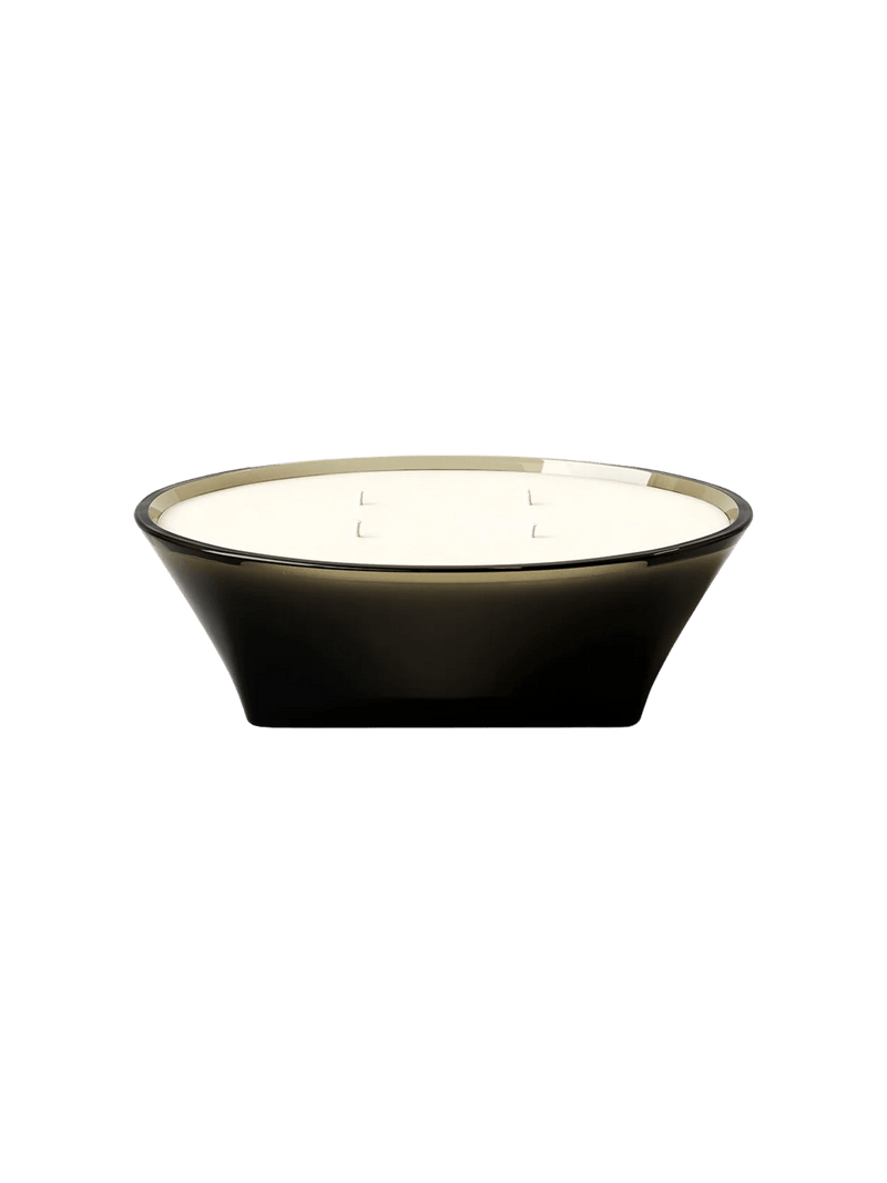 Olfacte Scented Candle - Private View - Audo Copenhagen Art + Objects - HORNE