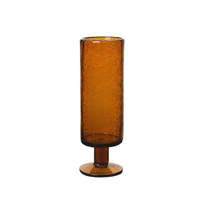 Ferm Living Oli Champagne Flute