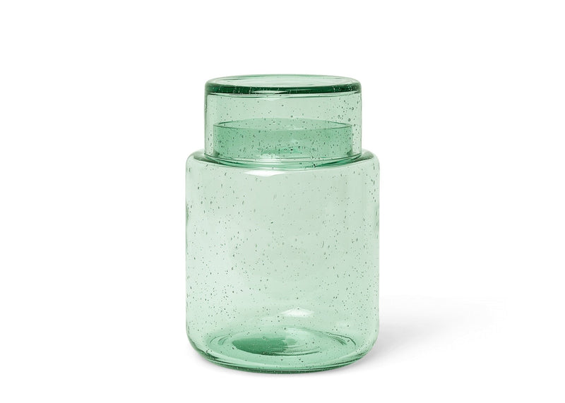 Ferm Living Oli Container