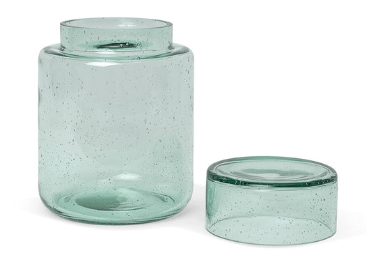 Ferm Living Oli Container