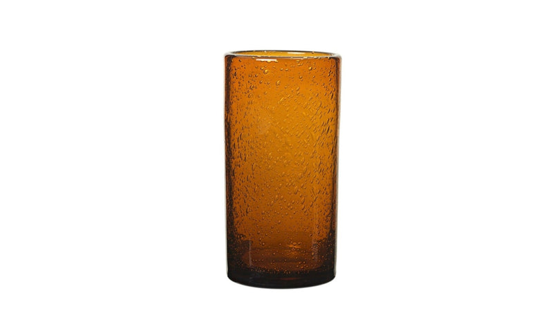 Ferm Living Oli Water Glass