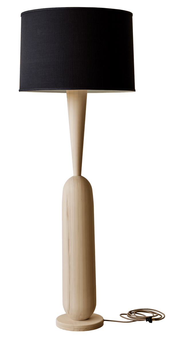 Onslow Floor Lamp