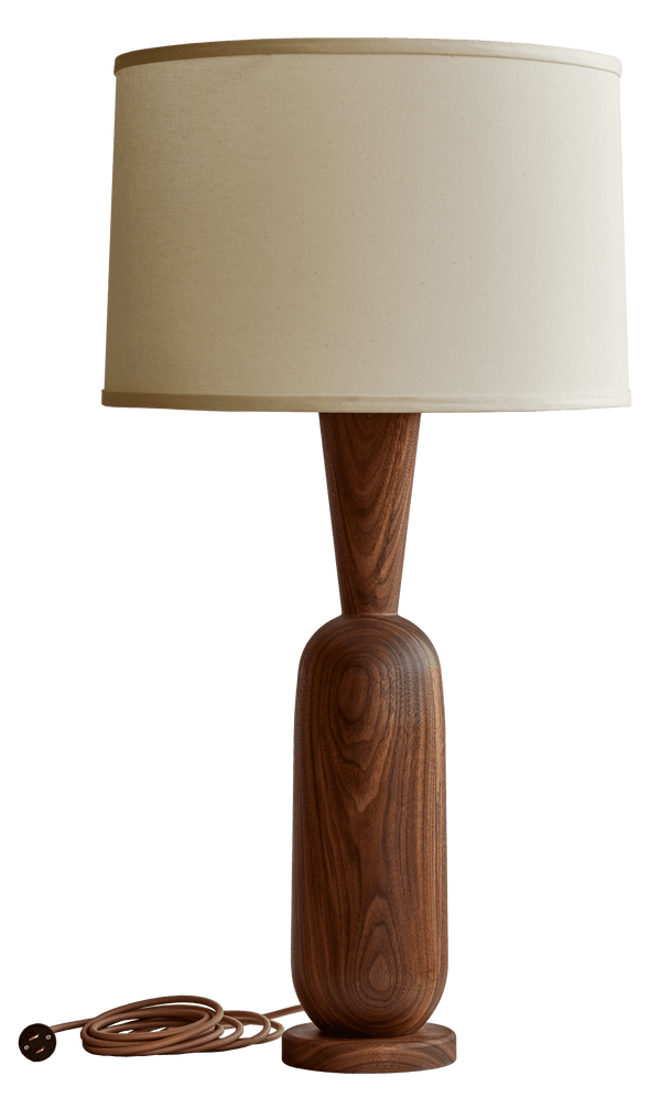 Onslow Table Lamp