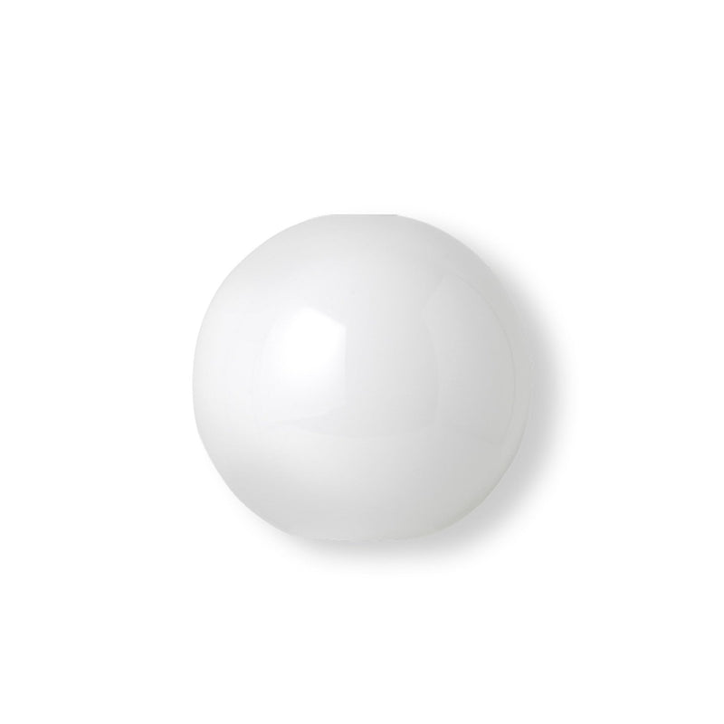 Ferm Living Opal Shade Sphere