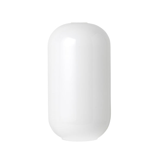 Ferm Living Opal Shade Tall
