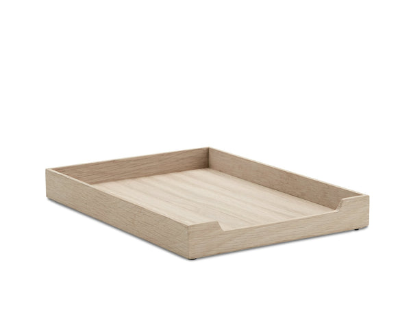 Open Box - Nomad Letter Tray