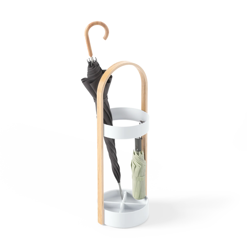 Bellwood Umbrella Stand